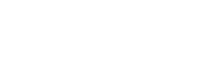 The Washington County School Supply Drive